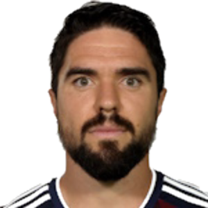 Chupo Yubero