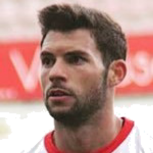 Asiel Mateo