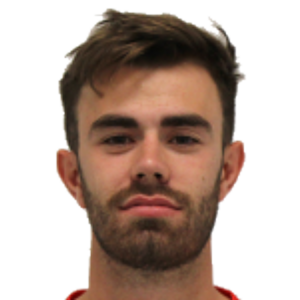 Andoni Pérez
