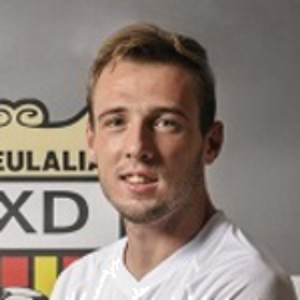 Nacho López