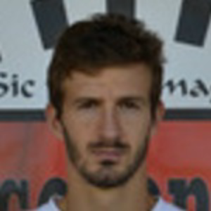 Raúl Díez
