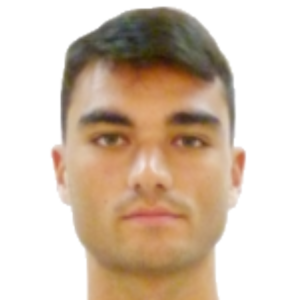 Javi Sanma