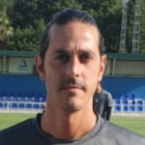 Emilio Romero