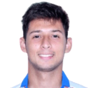 S. Vargas