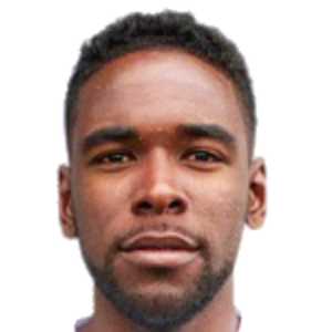 Z. Francis-Angol