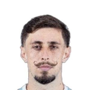 Gustavo França
