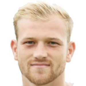 R. Croasdale