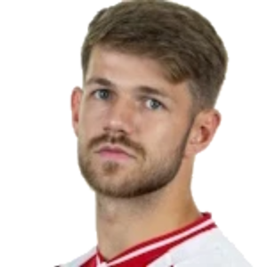 J. Thielmann