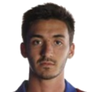 Borja Sánchez