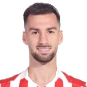 Álex Baena