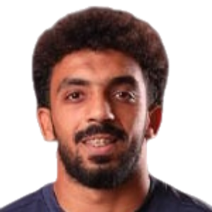 Abdel Rahman Emad