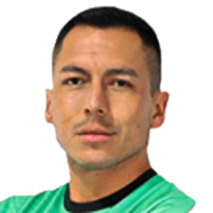 A. Torres