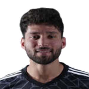 Ahmed Elkalamawy