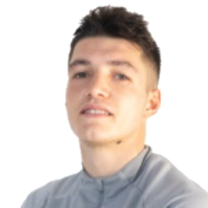 Lauti