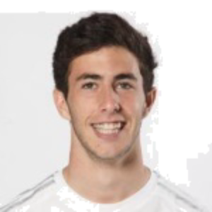 J. Gonzalez