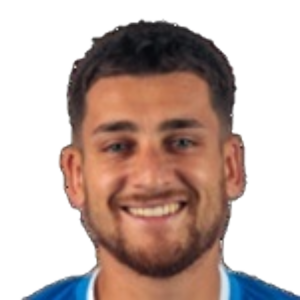 Joao Vieira