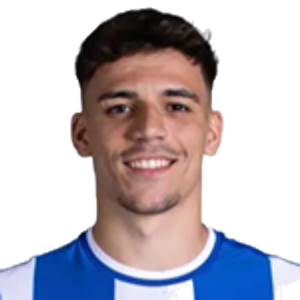Gabri Veiga