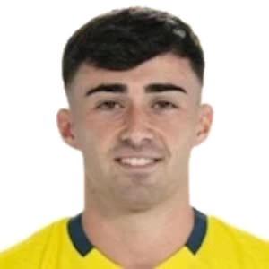 Alberto Moleiro