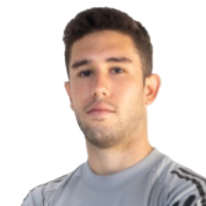 Álvaro Fernández