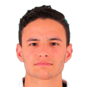 Ander El Haddadi