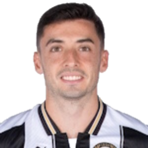 Oier Zarraga
