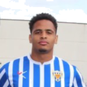 Borja Encada