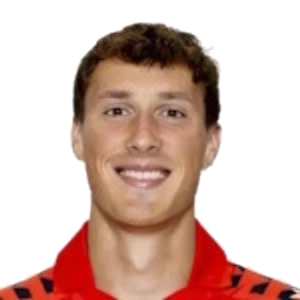 Jorge Herrando