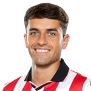Beñat Prados