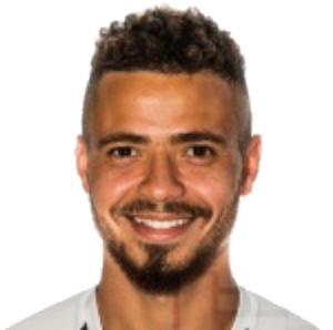 Marcelo Ribeiro