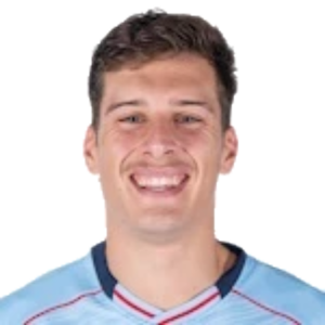 Manu Fernández