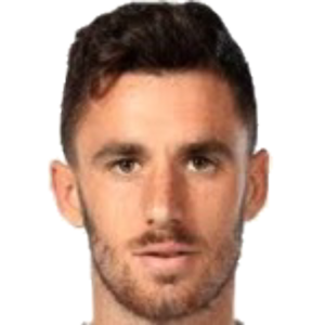 Jaime Sánchez