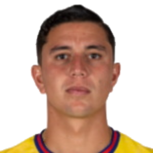 Andrés Sánchez