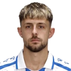 Jofre Carreras