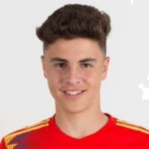 I. Morante
