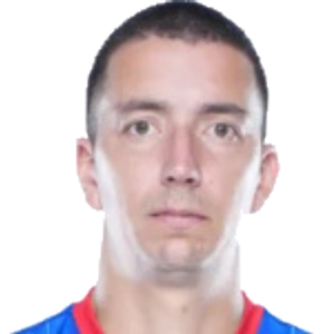 Pedro Capó