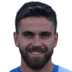 Héctor Rodríguez