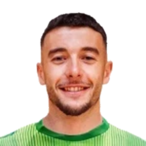 Joan García