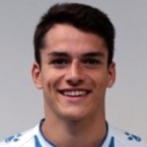 Nil Jiménez