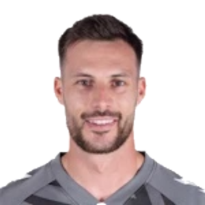 Marc Vidal