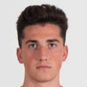 Alejandro Cea