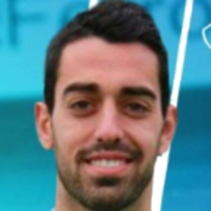 Antonio Pino