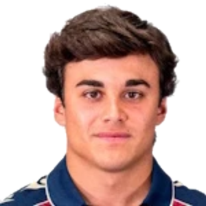 Carlos Álvarez