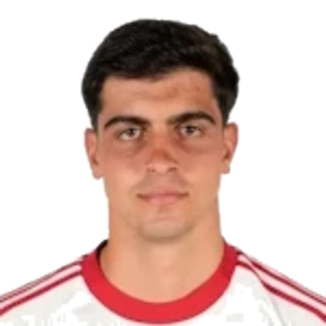 Juanlu Sánchez