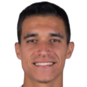 Raúl Palma