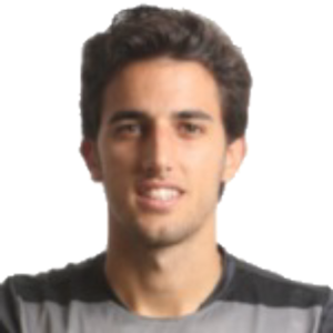 José Carrasco