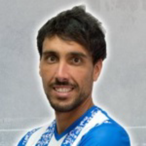 David Dorado