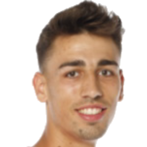 Álex Ramos