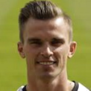 J. O'Donnell