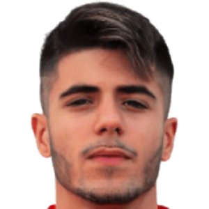 Tiago Rodríguez