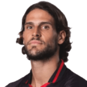 Gonçalo Paciência
